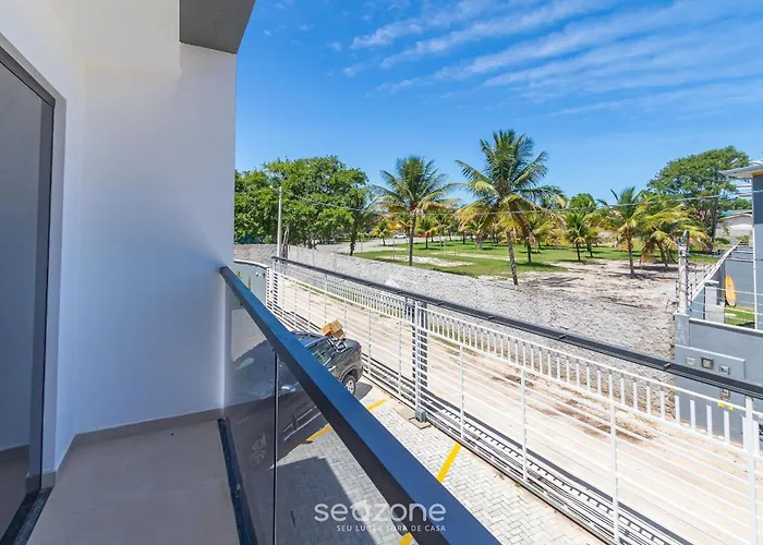 Aconchegante Apartamento Bem Mobiliado Pdm005